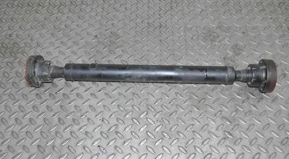 Land Rover Discovery 4 - LR4 Front prop shaft 