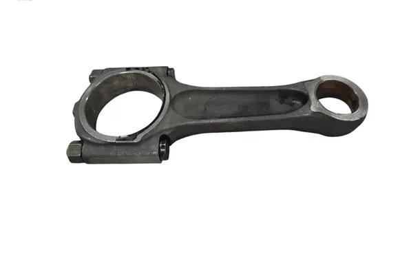 Ford S-MAX Connecting rod/conrod 