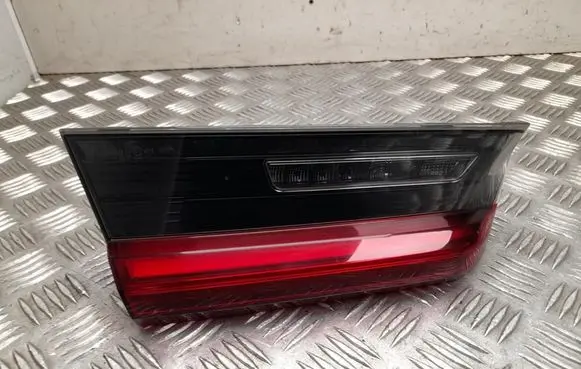 BMW 3 G20 G21 Rear/tail lights H7742045310