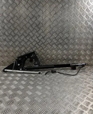 Audi A7 S7 4G Tailgate/trunk strut/damper 4G8827852F