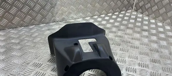 Chrysler Grand Voyager V Steering wheel column trim 1NK33XDVAA