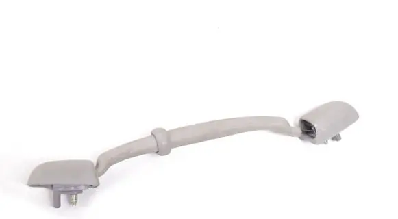 Mini One - Cooper F56 F55 Rear interior roof grab handle 