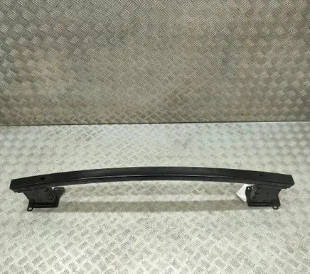 Renault Austral Front bumper cross member 544H61061R