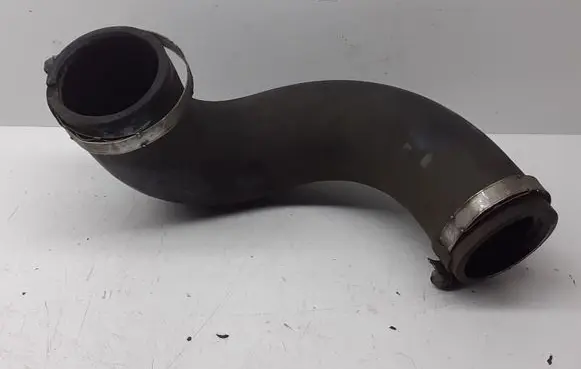 Hyundai ix 55 Intercooler hose/pipe 282693A010