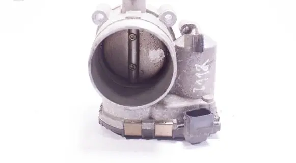 Alfa Romeo 156 Throttle valve 0280750102