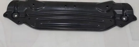Mercedes-Benz S W221 Other front suspension part A2216202511