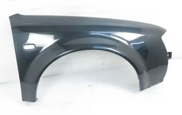 Audi A6 S6 C5 4B Fender 