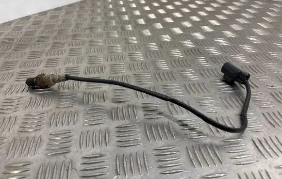 Land Rover Discovery Sport Lambda probe sensor GJ329D375AC GJ329D375