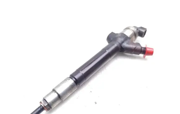 Ford Transit Fuel injector 6C1Q-9K546-AC 6C1Q9K546AC