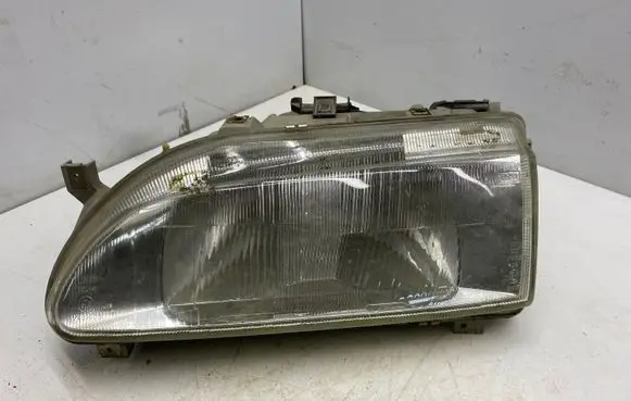 Renault 19 Headlight/headlamp 0291005