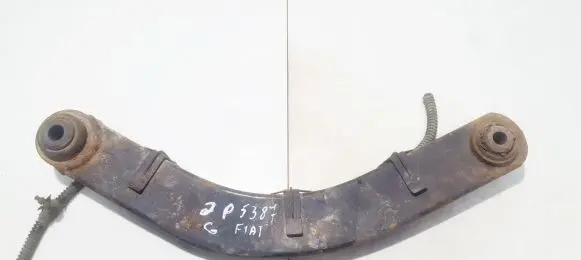 Fiat Croma Rear upper control arm/wishbone