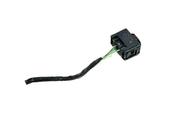 BMW 3 G20 G21 Parking sensor (PDC) wiring loom 6993511 33449