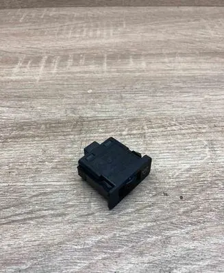 BMW 5 E39 Light switch 8360460