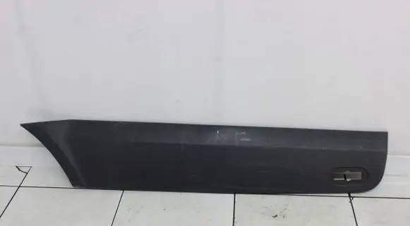 Volkswagen Crafter Trim molding 