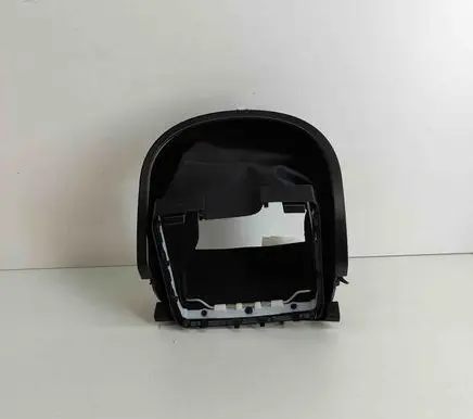 Mercedes-Benz GLE W167 Steering wheel column trim A1674604000