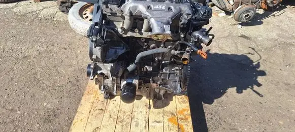 Engine