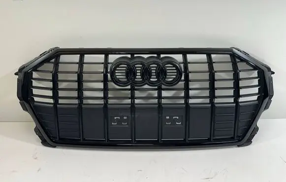 Audi Q3 F3 Front grill 83A853651F