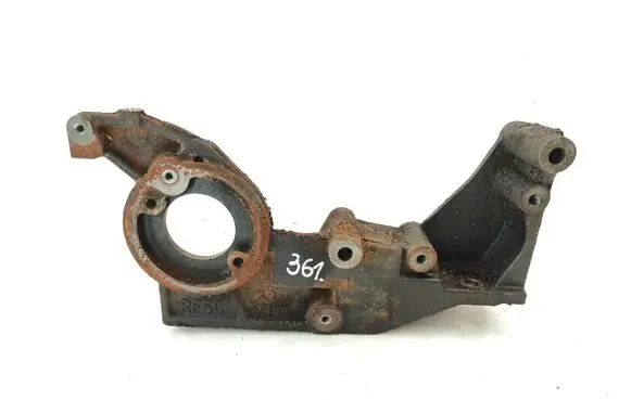 Mazda 6 Fuel pump bracket RF5C