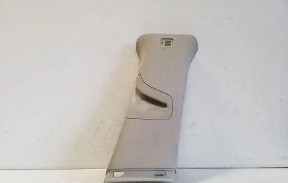Opel Ampera (B) pillar trim (top) AKW68511 GMW15340