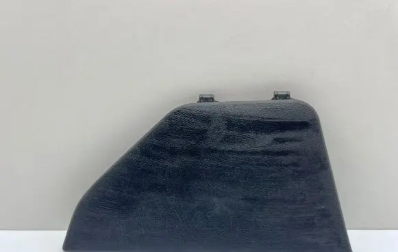 KIA Sportage Other center console (tunnel) element 85732F1000