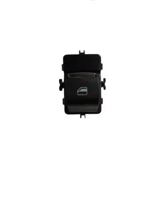 Ford Edge II Electric window control switch GT4T14529AAW