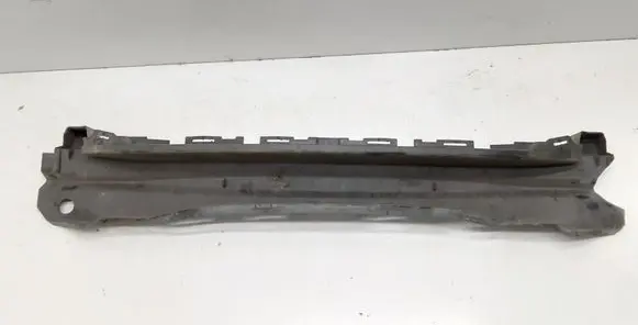 Volvo V60 Front bumper support beam 31323835