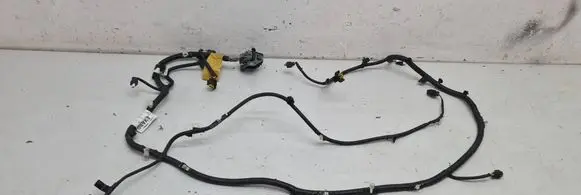 Ford Kuga III Parking sensor (PDC) wiring loom LX6T15K867