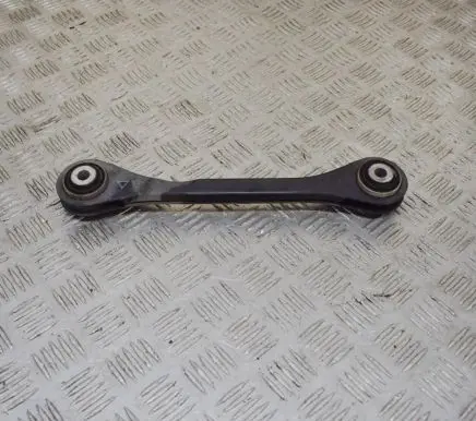 Audi Q5 SQ5 Rear upper control arm/wishbone 8K0501529L
