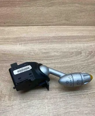 Mini One - Cooper R50 - 53 Wiper control stalk 6949411 AI03045OU