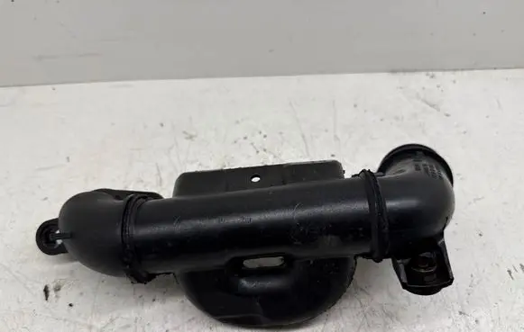 Ford Focus Intercooler hose/pipe 003533 9670210780 9657083680