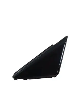 Audi A4 S4 B9 Front door trim (molding) 8W0837637A