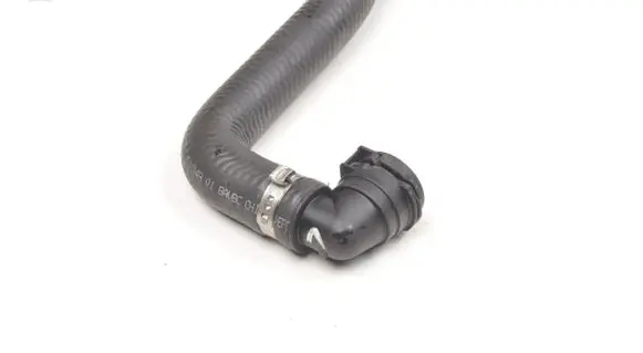 Mini Aceman Engine coolant pipe/hose 8101300XNY04A
