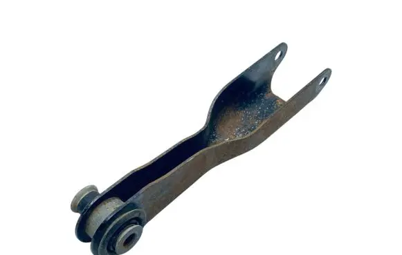 Land Rover Range Rover L405 Rear control arm LR163134 CPLA5K976AH