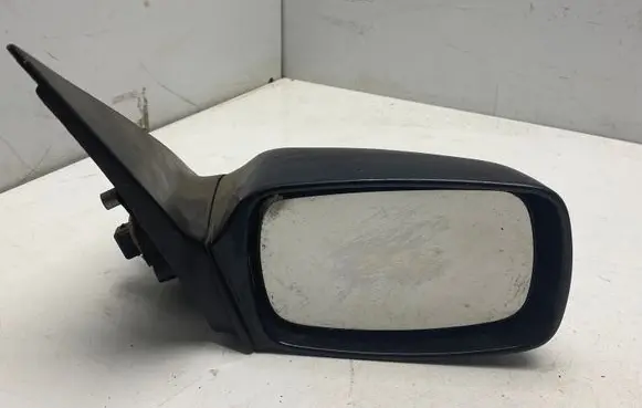 Ford Mondeo MK IV Manual wing mirror K18B0