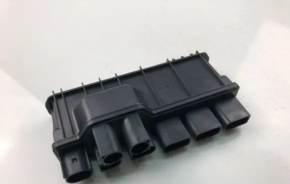 BMW 5 G30 G31 Other control units/modules 8490531