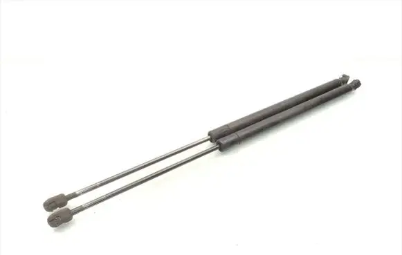 Ford S-MAX Tailgate/trunk strut/damper 6M21-R406A10-AD