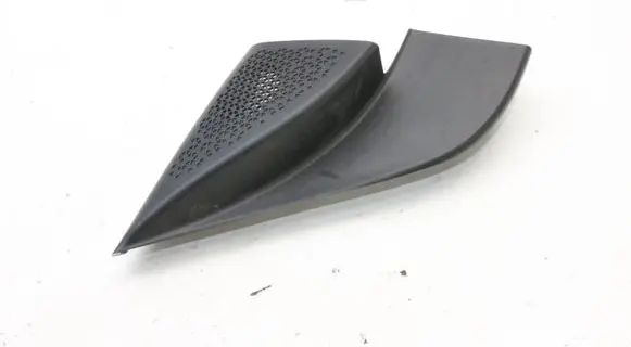 KIA EV6 Dash center speaker trim cover 87661CV000