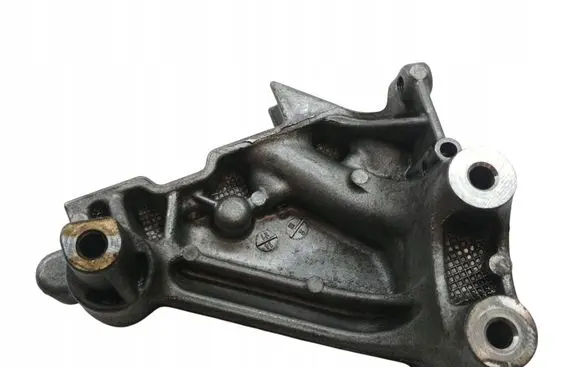 Skoda Octavia Mk4 Other engine bay part 05L199207