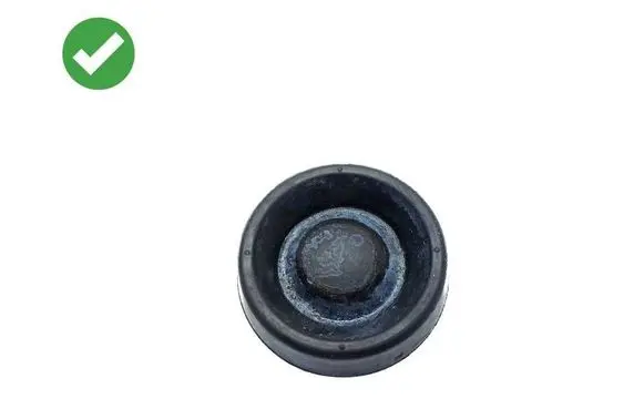 Volkswagen Eos Other interior part 1Q0871143 9215160E