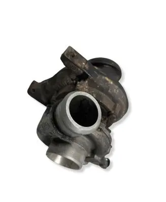 Mercedes-Benz Vito Viano W639 Turbo A6460901380