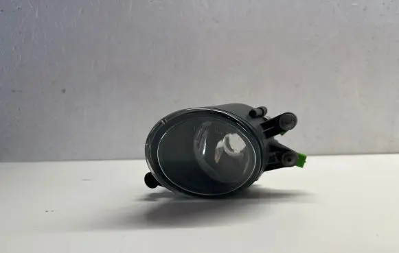 Audi A4 S4 B6 8E 8H Front fog light 8E0941699 0305063001