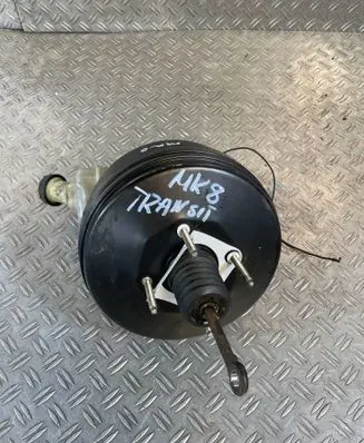 Ford Transit Brake booster GK312B195CB