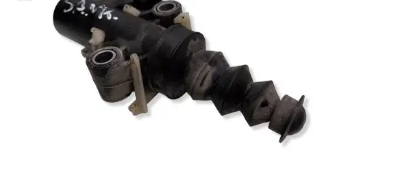 Mazda 6 Clutch master cylinder KE6041920B