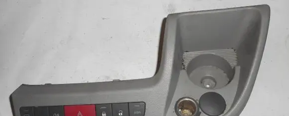 Peugeot Boxer Other switches/knobs/shifts 1308183070