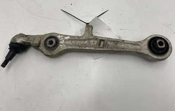 Audi A4 S4 B7 8E 8H Front control arm 8E0407151R