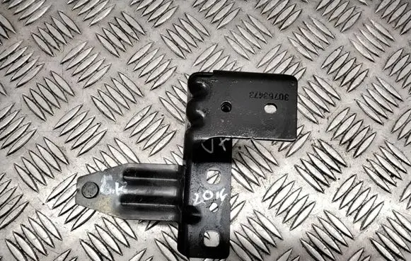 Volvo V70 Other interior part 30763473