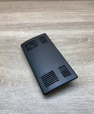 BMW X5 E53 Alarm movement detector/sensor 6928429