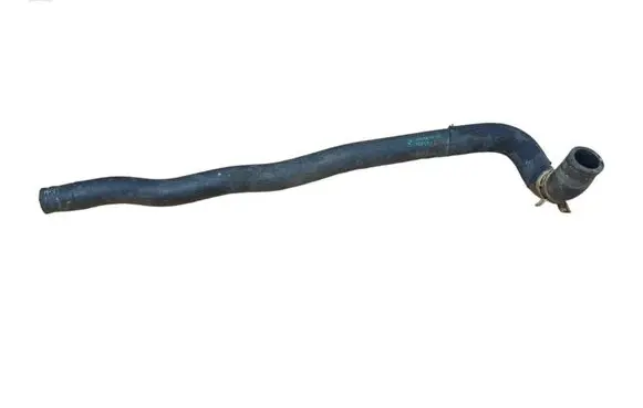 BMW 5 F10 F11 Engine coolant pipe/hose 64539119174 9119174 15476810