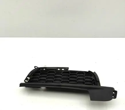 BMW 6 F06 Gran coupe Front grill 8050835