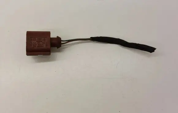 Audi A4 S4 B8 8K Other wiring loom 1J0973702A